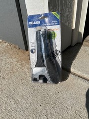 belden rapid termination tool