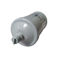 Supco LLD-163S Liquid Line Refrigeration Drier 3/8″ Sweat