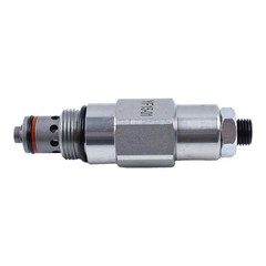Pressure Retaining Valve RV15-01 YF15-01 Direct Acting Relief Valve