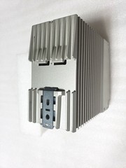 Phoenix Contact 2903151 TRIO-PS-2G/1AC/24DC/20 Switching Power Supply NOB