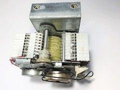 23001065 MAYTAG WASHER TIMER PR 6023 230V, WP23001065, SPPRI343000059 (USED)