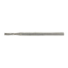 Dental High Speed Carbide Round Drill Burs Oral Surgery FG SURG 2 3 4 5 557 330
