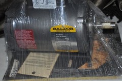 BALDOR RL1304A NEW OLD STOCK FROM 1991