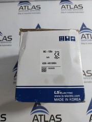 LS ELECTRIC MC-130a CONTACTOR 200A 380~440V