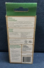Square D by Schneider Electric HOM2175SB Homeline SurgeBreaker,25kA,120/240V