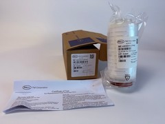 Pall AB05EKV2PH4 Supor EKV 0.2µm Sterilizing Grade Filter Cartridge New