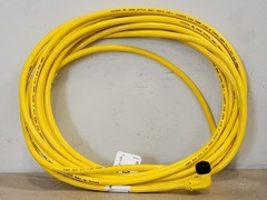 SURPLUS NEW COOPER 5000114-13 20 ft Cord Set 5A 300 Volts – Conduit & Cable