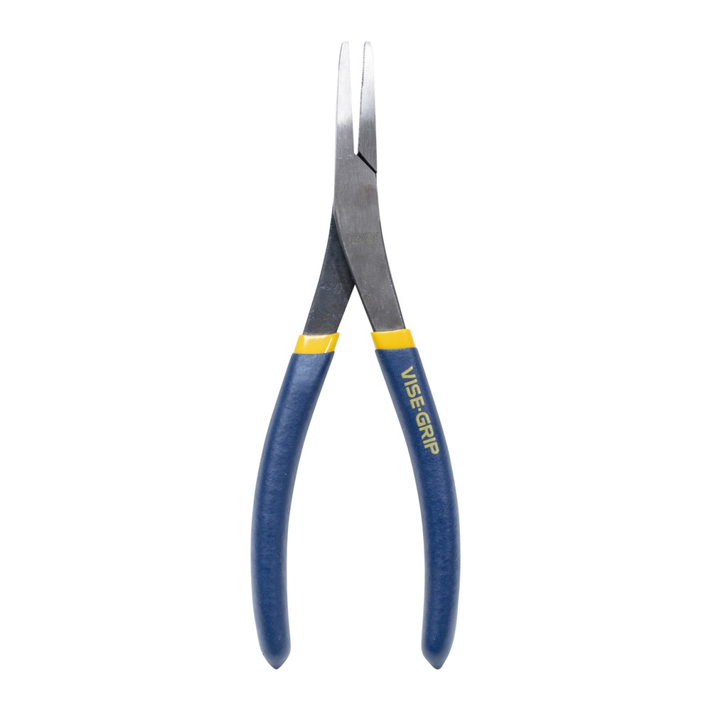 Irwin Vise-Grip 8″ Duckbill Pliers (1773620)