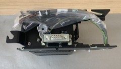 CA345-13082 Motor Lift Assembly for HP Indigo 7500 Digital Press