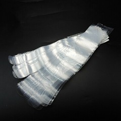500Pcs Dental Oral Disposable Intraoral Camera Covers Protective Sheath Sleeves