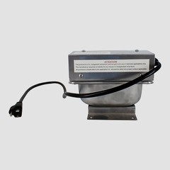 Supco Condensate Pan 115 Volt 800 Watts CP802