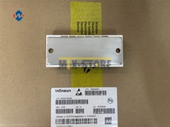 1PCS Brand NEW INFINEON/EUPEC Module BSM50GX120DN2 Quality Assurance 100%