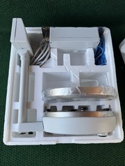 METTLER TOLEDO PS7 Paint Scale *NEW*
