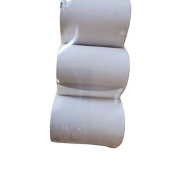 Pen+Gear Thermal Paper Rolls 2 1/4 Inch x 85 Feet BPA Free 3 Pack White