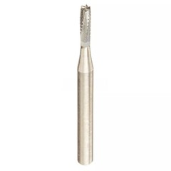 FG557 Carbide Burs FG 557 Friction Grip up to 100 Bur