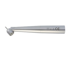 BEING Dental Surgical Handpiece 45 Angle Rear Exhaust Fiber Optic Kavo NSK Fit
