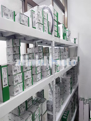 ATV630D15N4 1PCS Brand New // ATV630D15N4 Inverter Fast delivery