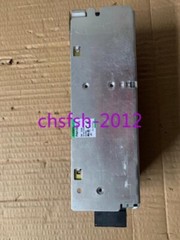 1PCS COSEL PAA150F-5 Switching Power Board tested in good condition