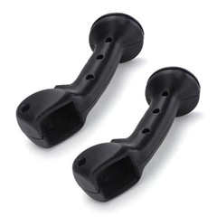 For Cat D Series Skidloader Replacement Plastic Handle Set For 232D, 236D, 242D