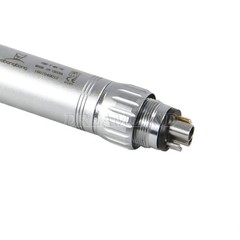 Dental Fiber Optic High Speed Turbine Handpiece w/ KAVO type Multiflex Coupler