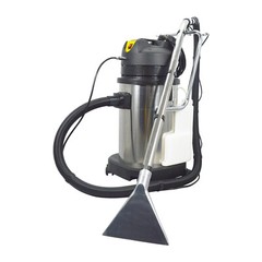 3-IN-1Carpet Cleaning Machine with Telescoping Wand Tool Kit 110V 7.9Gal 1000W