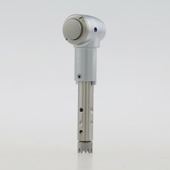 BEING Dental KaVo L68 INTRA Type Push Button Contra Angle Head for CA 2.35mm Bur