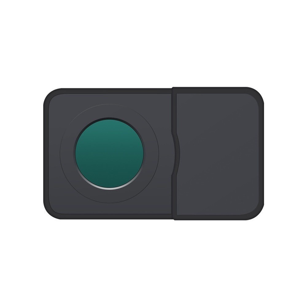 Lens for T7 For thermal Imaging Camera 2x1mm Resistor Inspection