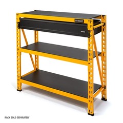 Dewalt Drawer Kit for DXST4500 Series Storage Rack DXST4500DK
