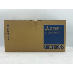 US FREE TAX New Mitsubishi PM200CS1D060