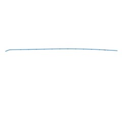 Bougie Endotracheal Introducer SunMed 15 Fr. X 70 cm, 6 to 11 mm Tube, 1/Each