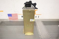 COSEL PAA150F-24-N Power Supply 24V 6.5A AC100-240V 2.0A 50/60Hz Used Warranty