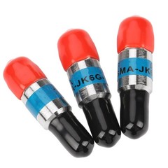 ༝SMA-JK Male To Female RF Coaxial Attenuator 2W 6GHz 50Ω 1-30dB (30dB)