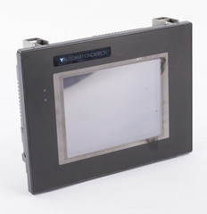 AutomationDirect EA9-T6CL HMI Display Panel EA9-T6CL+21926B019