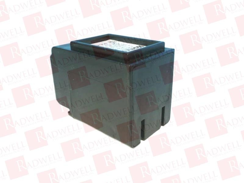 SCHNEIDER ELECTRIC HOM2175SB / HOM2175SB (BRAND NEW)