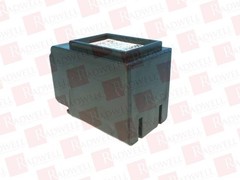SCHNEIDER ELECTRIC HOM2175SB / HOM2175SB (BRAND NEW)