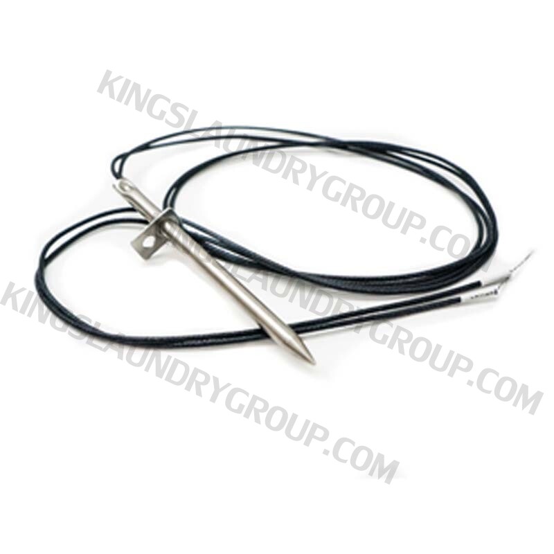 9501-004-003 Temperature Sensor Dexter Dryer 3 1/2″