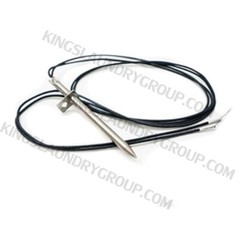 9501-004-003 Temperature Sensor Dexter Dryer 3 1/2″