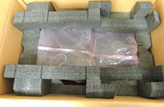 NEW Thermo Fisher Dionex Integrion RFIC 22153-60313 with Gradient Isocratic Pump