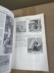 John Deere 227 Corn Picker & 227-S Corn Snapper Operators Manual