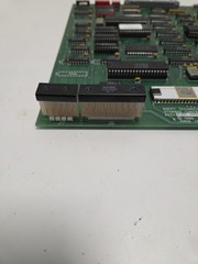 Adept Technology 10300-46610 Storage Controller Board REV. E