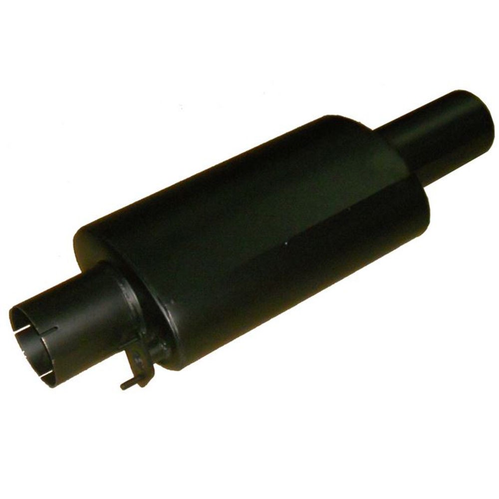 Muffler A 7N8117 Fits Caterpillar 955L zbox_1088648