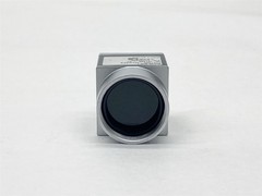 Basler Ace acA1920-40um KPS Mono USB 3.0 Industrial Area Scan Camera 2.3MP 41fps
