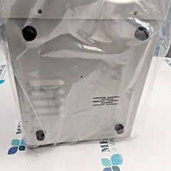 60-8585-120 – CONMED – CLEARVIEW SMOKE EVACUATION UNIT 100V-120V 50/60Hz – NEW