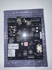 Lenel S2 LNL-M2220 Intelligent Dual Reader Controller