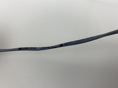 Windy City Wire 22-02 UNS STR CMR Blu Stp 425102 – 402ft