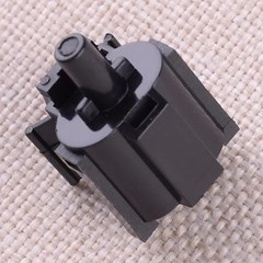 1/2/4 set Ambient Air Temperature Sensor & Pigtail for Hyundai Kia 96985-3X000