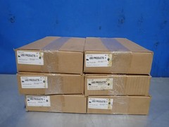 USD PSU111-WH WIRE CONNECTORS 10210123161