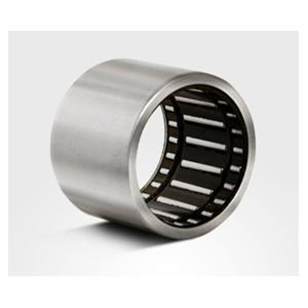 5Pcs – SCE1012 5/8″x13/16″x3/4″ Inch Bearing Drawn Cup Needle Bearings BA1012