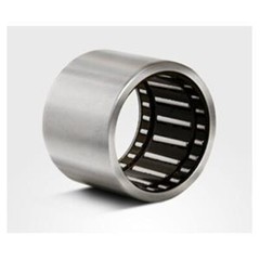 5Pcs – SCE1012 5/8″x13/16″x3/4″ Inch Bearing Drawn Cup Needle Bearings BA1012