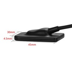 Llave dinamométrica carraca pilar implante dental 15-70 Ncm kit destornilladores